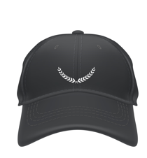 Champion Cap