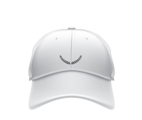 Champion Cap