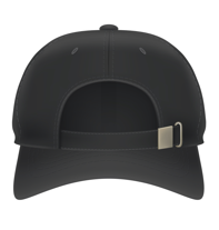 Champion Cap